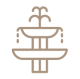 ardenicon-1-1.png