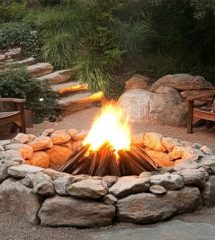 fireplace-1-1-1-1-1-1-1-1-1.jpg