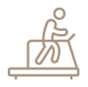 fiticon-1-1-1-1-1-1-1-1-1.png