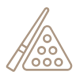 indooricon-1-1-1-1-1-1-1-1-1.png