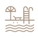 swicon-1-1-1-1-1-1-1-1-1.png